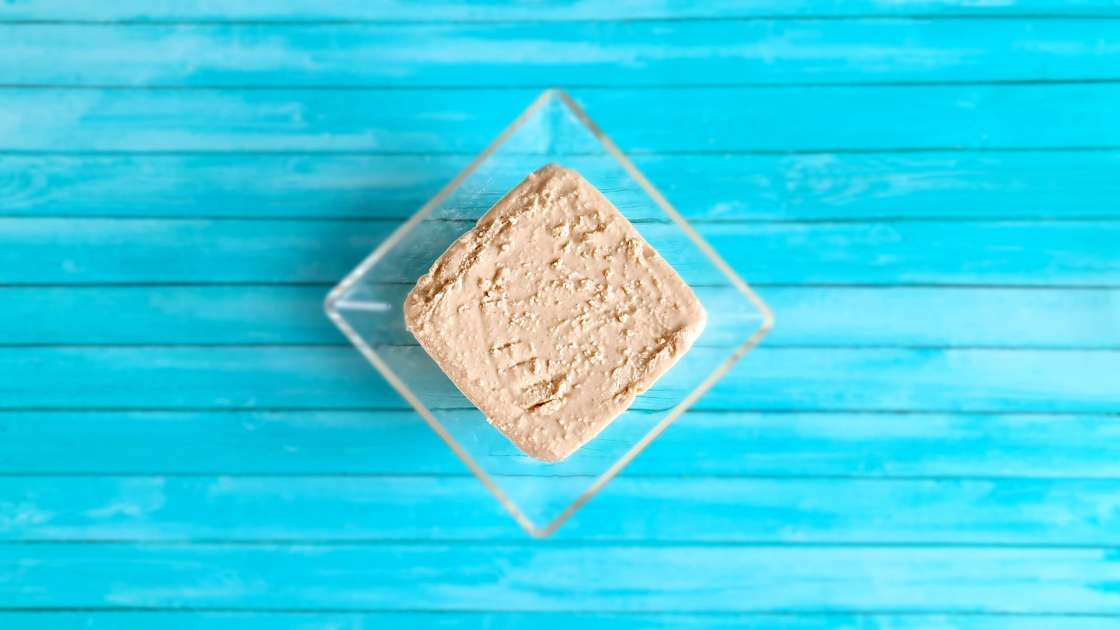 Cashew-Butter, foto 7