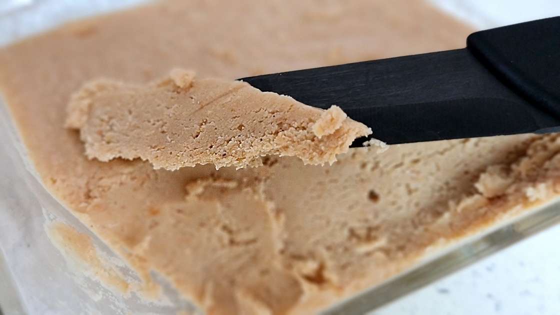 Cashew-Butter, foto 10