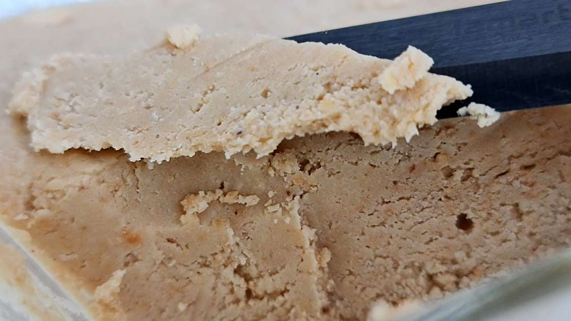 Cashew-Butter, foto 12