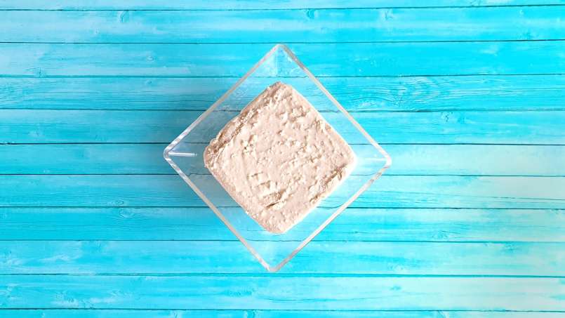 Cashew-Butter, foto 8