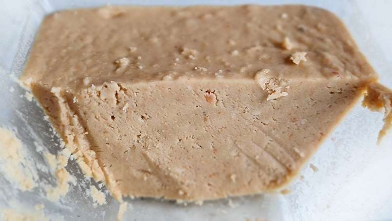 Cashew-Butter, foto 11