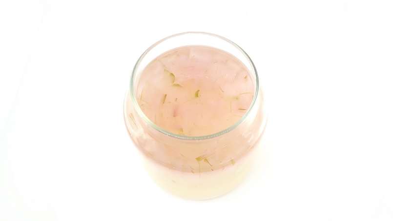Aloe Vera Mazerat mit Honig, foto 13