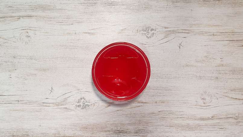 Zwiebelsirup mit Honig bei Halsentzündungen und Husten, foto 2