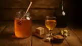 Met oder Met - Honigwein 🍯 Das Getränk der Kaiser